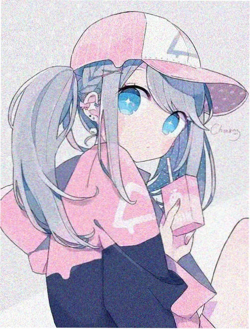 回声之城电影海报